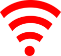Wi-Fi
