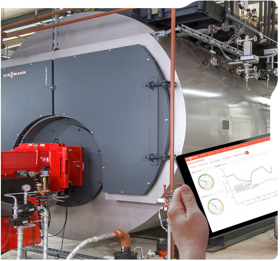 Επαγγελματικές εφαρμογές